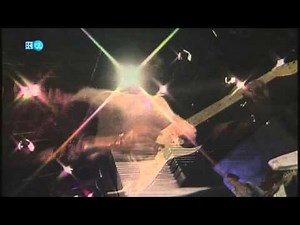 Brian Culbertson Our Love live, 2004