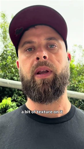 This is a quick video explaining flat caulking a brick expansion joint with a quick tutorial......