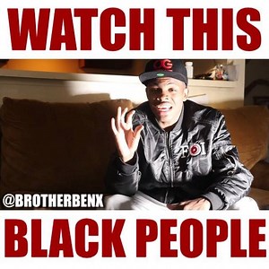 81K views · 3.3K reactions | Predictive programming is a recurring...