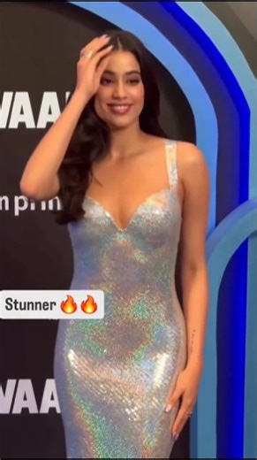 #Aryan khan 💕💕 janvi Kapoor 💕💕