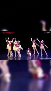 WeChat_20220427235507