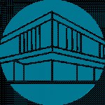 CCW - das Haus - Würzburg Tagungen