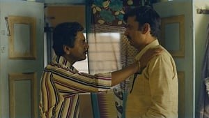 I'm Watching Sacred Games Season 1 Episode 4 Video Free Here!