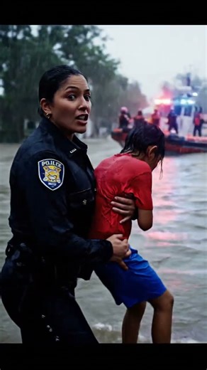 Rescue video of #rescuemission #helicopter #firefighterworkout #rescuevideo #rescuestory # #lake