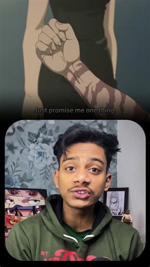 Finally maki unveiled her powers: zenin clan VS Maki Zenin | jujutsu kaise S3 E4 #jujutsukaisen