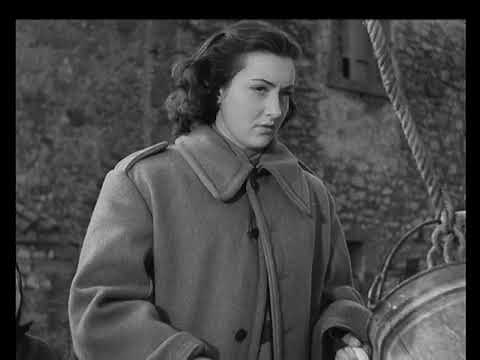 UN PILOTA RITORNA #clip