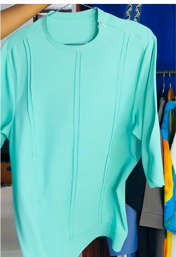 Elevate Your Look with Stylish Two Piece Outfits