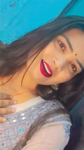 aapke pyar me hum#song #hindisong #love #bollywood