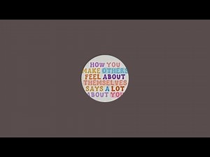 U2Topia A U2 Tribute Band Live at The Collective Encore Columbia MD February 21, 2026