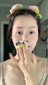 Soft Glam Makeup for Events | Elegant, Flawless & Timeless