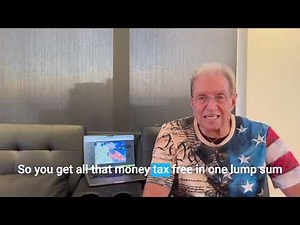 VA Disability Claims & Free Filing: Don’t Pay Attorneys, File Directly with the VA