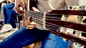 Download "All Things New" Here: https://reinhardtbuhr.bandcamp.com | Reinhardt Buhr