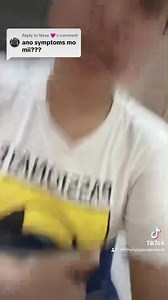 1.4M views · 8.5K reactions | My Ovarian cyst Symptoms Full Surgery journey: https://youtu.be/5QC6lQZqCKs?si=6kdRFfTG49Lwfs3_ | Jay Ocampo Vlogs | Facebook