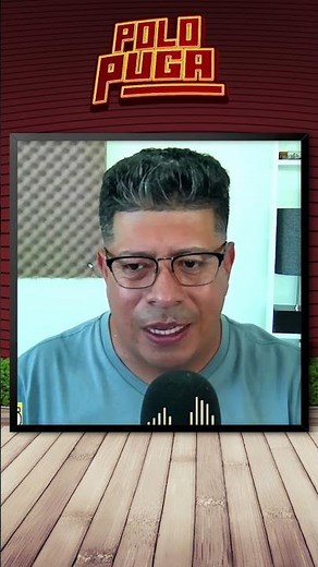 Generation Z defeats Edson Andrade