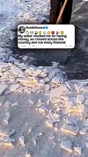 FULL STORY