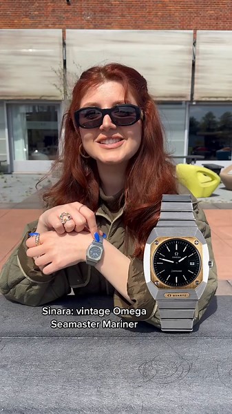 Video's van Fratello (@fratello.official) met FEEL THE GROOVE - Queens Road, Fabian Graetz