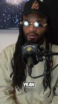 Don't Waste Energy on Hate #MattnWillzShow