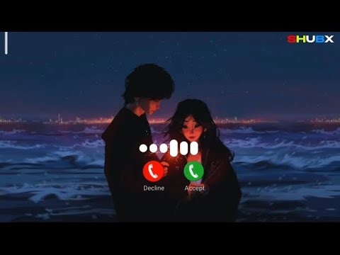 New Ringtone | Mp3😇 Ringtone | Hindi Ringtone|| No Copyright ringtone