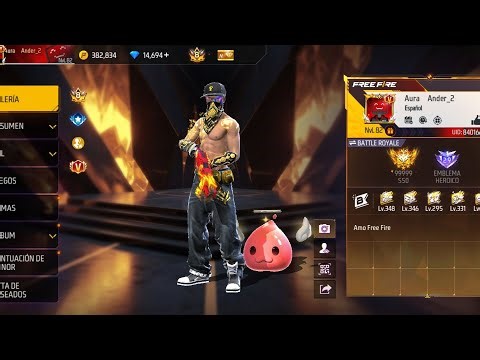 📥COMO DESCARGAR FREE FIRE BETA VISIBLE EN ANDROID EN 2026📥#freefire #ffbestsettings #download #ff