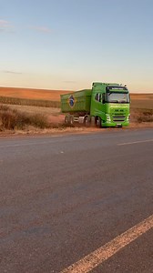 11K views · 4.6K reactions | Terminando o dia com essa imagem  | Baxero veioo | Facebook