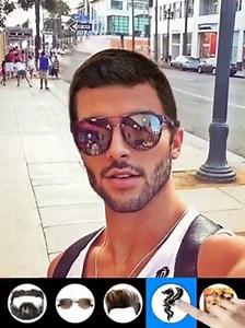 9.1M views · 137 reactions | If you want your photo to be more Perfect, just download this camera! Today Free for Android Users ! 100% FREE! No Ads! Try Now! | S Photo Editor | Facebook