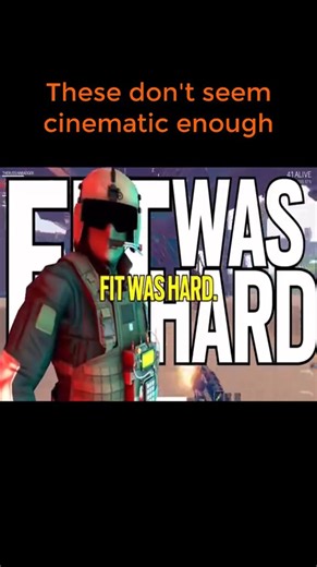 4.6K views · 161 reactions | Therussianbadger on Reels | Facebook