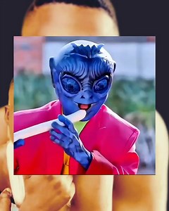 667K views · 7.9K reactions | The Alien Loved Onions #reelsvideoシ #usareels #movieclips #fypppppppppppppppppppppppppppppppppppppppppppppppppppppppppppppppppppppp | Ayanfe ay | Facebook