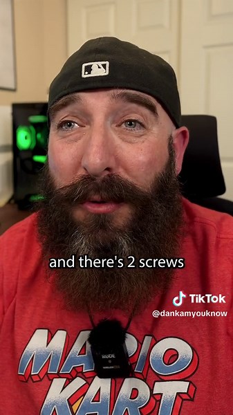 The Hardest Part about Building a PC | Tips and Tricks