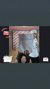Hey 🎁 FunkFam members…just a reminder, here’s the new post office box for Funkanometry to open mail on live stream, or to just a note to share your appreciation for sharing their talent with all of us 🎁 HERE IT IS: FUNKANOMETRY P.O. BOX 40 LANTZVILLE P.O., BC V0R 2H0 CANADA **those are zeros after the V and H | FunkFam members