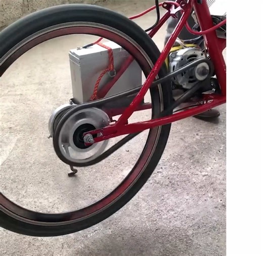 Top Tips for DIY Technology Projects