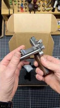 New Strap Cutter | Nattools