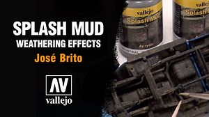 9.6K views · 150 reactions | Video about how to use Splash Mud from...
