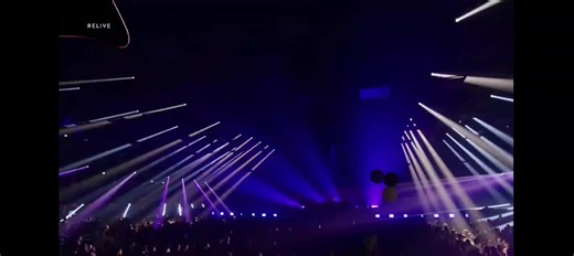 Cuentas recomendadas