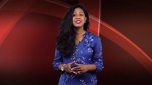 This week at Sinclair, we have more cool events for students to attend! From our Sinclair Talks and films, to our FAFSA workshop, this week's events are filled with information to help students succeed while they're in college and beyond! We'll see you there! | Sinclair College