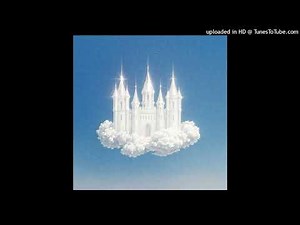 [FREE] pluggnb type beat "tail" [prod. joyful x frozy]