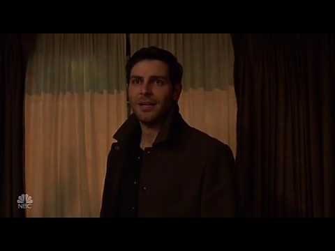 Grimm(6x13)- The End