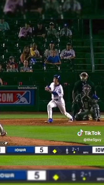 Life of a minor league baseball player New episode just dropped-Life of a minor league baseball player #5guy #itsbeenawhile #subscribe