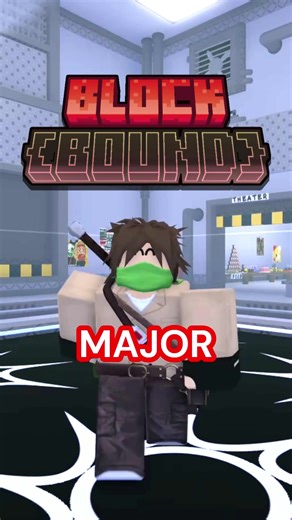 Zabooboo3 Joins Blockbound: What to Expect