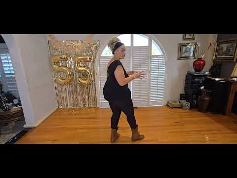 DTrain Hustle Tutorial