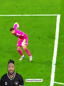 Guess The player !? 😏 #explorepage #realmadrid #footballseason #football #footballskills #barcelona #CommunityEngagement #footballplayer #footballnews #manager #community #explore | Onwudi Chibueze 9