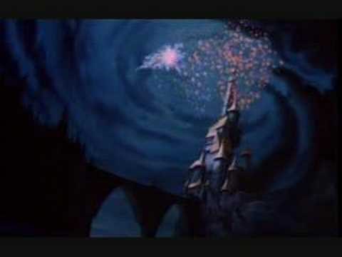 Beauty and the Beast : Beauty and the Beast Theme