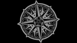 In this short video, our Grants Pass studio owner and renowned tattooer Jeff Gogue discusses his thoughts on the intentionality behind his tattoos. Jeff recently released a self-produced documentary about his work, Surrender, which can be viewed online here: https://www.youtube.com/watch?v=Mw0PbftGtMQ. Contact the Grants Pass studio by calling 541 244 1141 or by going to www.offthemaptattoo.com/freeconsult. Video and editing by Andrew Gogue. | Off the Map Tattoo