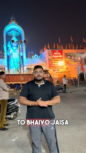 HARSHIT KUMAR SHARMA on Instagram: "20 INCH"