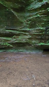 This park takes your breath away! Location in comments! | The Nature Seeker