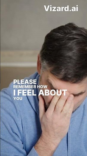 The Beatles - The Beatles - I Need You (Official Remastered Music Video)