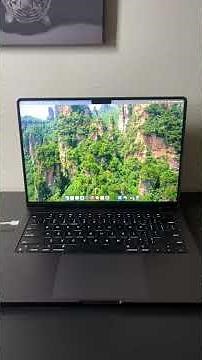 Mirror iPad Screen to MacBook Using OBS