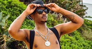 Emtee Announces When He's Releasing DIY3 Album Tracklist - SA Hip Hop Mag