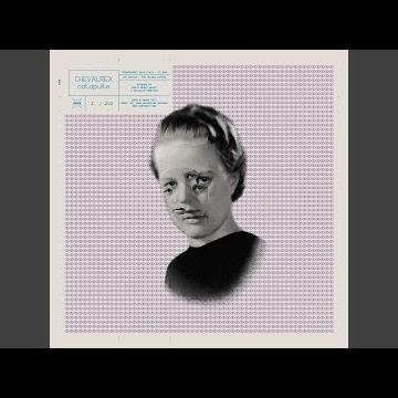 L'etna & mourir