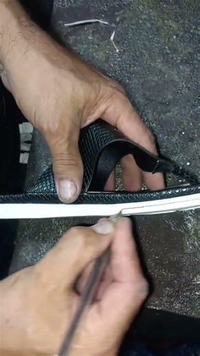 How to increase heel height