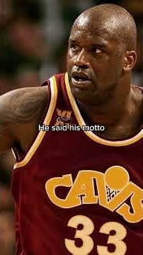 NBA legends who sacrificed everything for someone elses championship